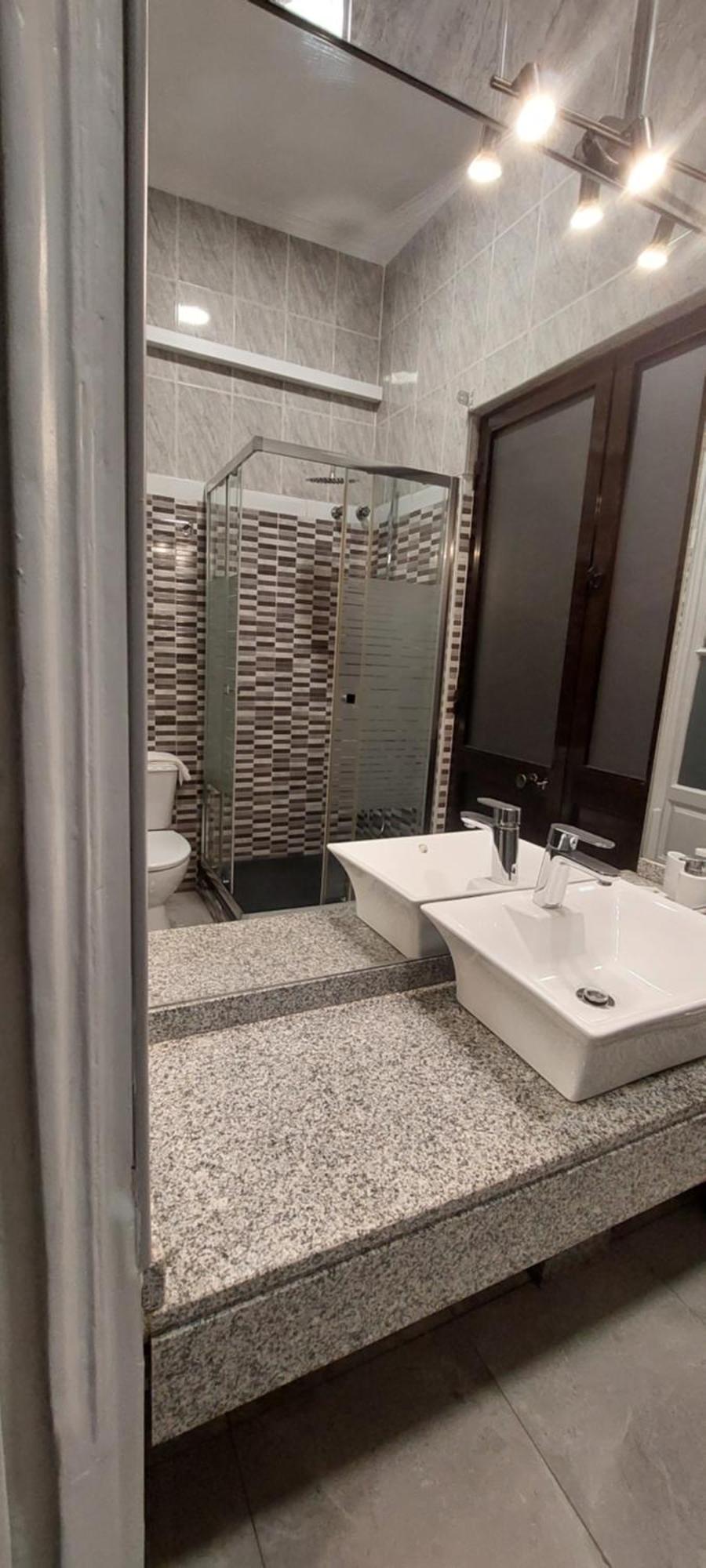 Residencial Sol Da Nave Hotell Porto Eksteriør bilde