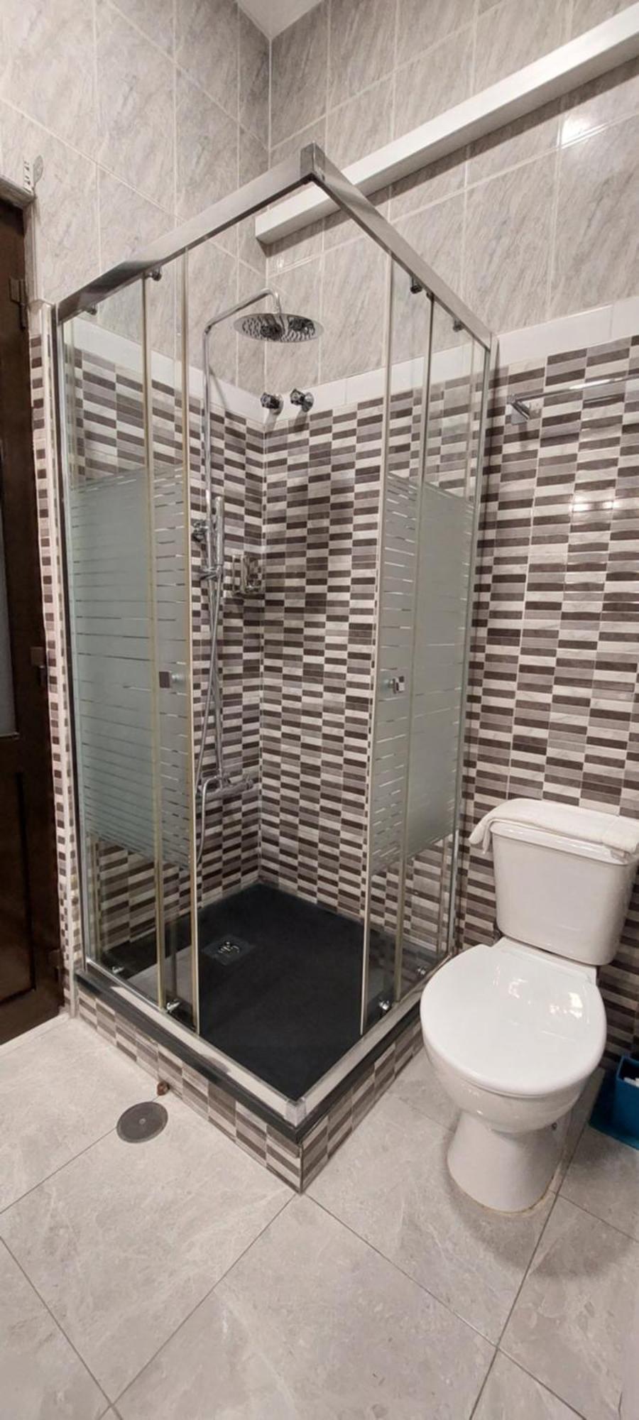 Residencial Sol Da Nave Hotell Porto Eksteriør bilde