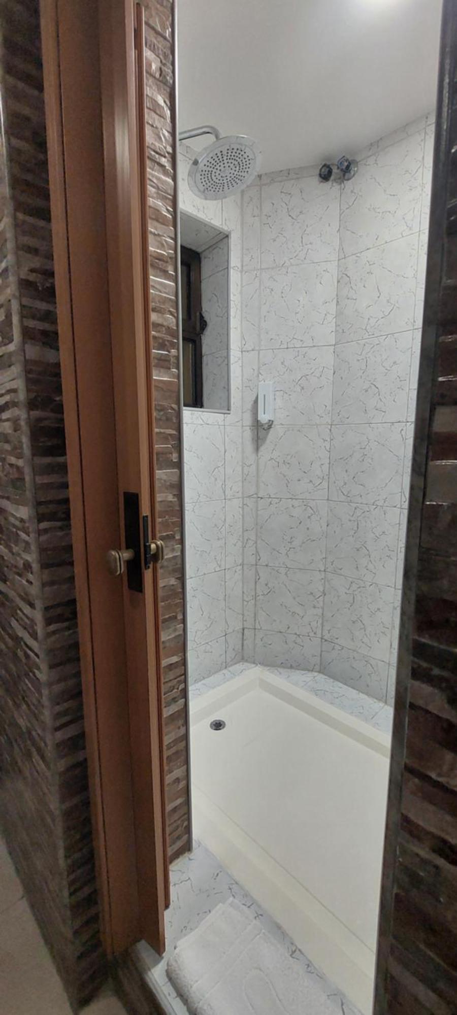 Residencial Sol Da Nave Hotell Porto Eksteriør bilde